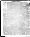 Lancashire Evening Post Wednesday 11 July 1888 Page 2