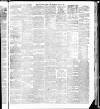 Lancashire Evening Post Wednesday 11 July 1888 Page 3