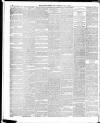 Lancashire Evening Post Wednesday 11 July 1888 Page 4