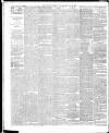 Lancashire Evening Post Thursday 12 July 1888 Page 2