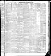 Lancashire Evening Post Thursday 12 July 1888 Page 3