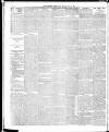 Lancashire Evening Post Friday 13 July 1888 Page 2