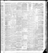 Lancashire Evening Post Friday 13 July 1888 Page 3