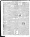 Lancashire Evening Post Friday 13 July 1888 Page 4