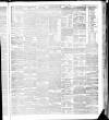 Lancashire Evening Post Saturday 14 July 1888 Page 3