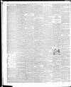 Lancashire Evening Post Saturday 14 July 1888 Page 4