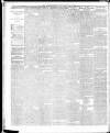Lancashire Evening Post Monday 16 July 1888 Page 2