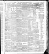 Lancashire Evening Post Monday 16 July 1888 Page 3