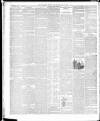 Lancashire Evening Post Monday 16 July 1888 Page 4