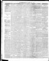 Lancashire Evening Post Tuesday 17 July 1888 Page 2