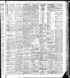 Lancashire Evening Post Tuesday 17 July 1888 Page 3