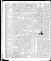 Lancashire Evening Post Tuesday 17 July 1888 Page 4