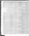 Lancashire Evening Post Friday 20 July 1888 Page 2