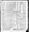Lancashire Evening Post Friday 20 July 1888 Page 3