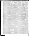 Lancashire Evening Post Friday 20 July 1888 Page 4