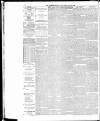 Lancashire Evening Post Friday 27 July 1888 Page 2