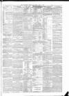 Lancashire Evening Post Friday 27 July 1888 Page 3