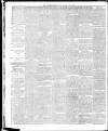 Lancashire Evening Post Monday 30 July 1888 Page 2