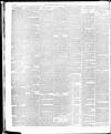 Lancashire Evening Post Monday 30 July 1888 Page 4