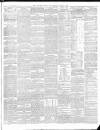 Lancashire Evening Post Wednesday 29 August 1888 Page 3