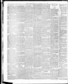 Lancashire Evening Post Wednesday 01 August 1888 Page 4