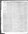 Lancashire Evening Post Thursday 02 August 1888 Page 2