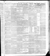 Lancashire Evening Post Thursday 02 August 1888 Page 3
