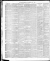 Lancashire Evening Post Thursday 02 August 1888 Page 4