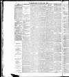 Lancashire Evening Post Friday 03 August 1888 Page 2