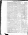 Lancashire Evening Post Friday 03 August 1888 Page 4