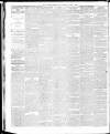 Lancashire Evening Post Saturday 04 August 1888 Page 2