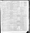 Lancashire Evening Post Saturday 04 August 1888 Page 3