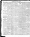 Lancashire Evening Post Tuesday 07 August 1888 Page 2