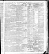 Lancashire Evening Post Tuesday 07 August 1888 Page 3