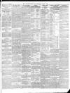 Lancashire Evening Post Wednesday 08 August 1888 Page 3