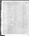Lancashire Evening Post Wednesday 08 August 1888 Page 4