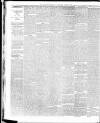 Lancashire Evening Post Thursday 09 August 1888 Page 2