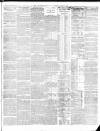 Lancashire Evening Post Thursday 09 August 1888 Page 3