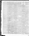 Lancashire Evening Post Thursday 09 August 1888 Page 4