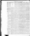 Lancashire Evening Post Friday 10 August 1888 Page 2