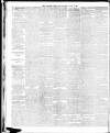 Lancashire Evening Post Saturday 11 August 1888 Page 2