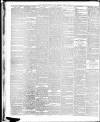 Lancashire Evening Post Saturday 11 August 1888 Page 4