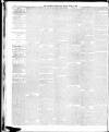 Lancashire Evening Post Monday 13 August 1888 Page 2