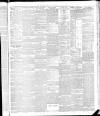Lancashire Evening Post Monday 13 August 1888 Page 4