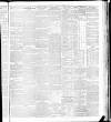 Lancashire Evening Post Tuesday 14 August 1888 Page 3