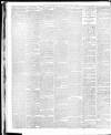 Lancashire Evening Post Tuesday 14 August 1888 Page 4