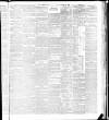 Lancashire Evening Post Thursday 16 August 1888 Page 3