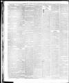 Lancashire Evening Post Thursday 16 August 1888 Page 4