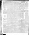 Lancashire Evening Post Wednesday 22 August 1888 Page 2