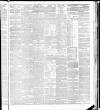Lancashire Evening Post Wednesday 22 August 1888 Page 3